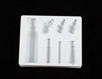 化妆品7件套 化妆品7件套