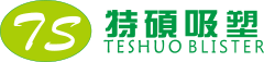 安信平台企业职工文体健康活动中心管理系统图片