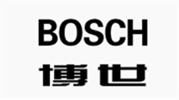 博世