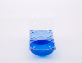 PVC薄片 PVC薄片