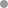 安信平台官方标准数据总线与企业商务管理系统图片