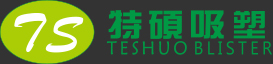 安信平台