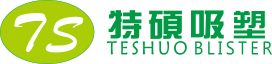 安信平台