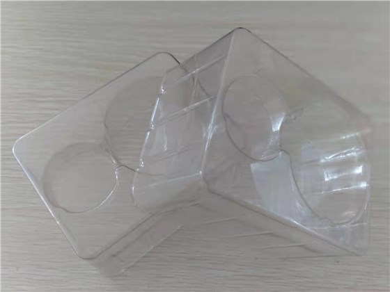 吸塑内衬 吸塑内衬