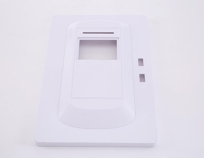 ABS双面覆亚克力 ABS双面覆亚克力