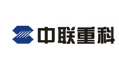 中联重科